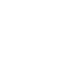 Ankur Media