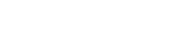 FanCode
