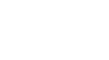 JioHotstar
