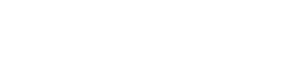 KORE