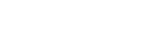 PivotRoots