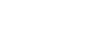 Pro Kabaddi