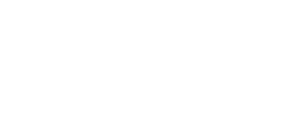 Samsung Ads