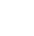 Sony LIV