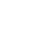 Sony Sports Network