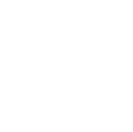 Star Sports