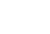 TATA IPL