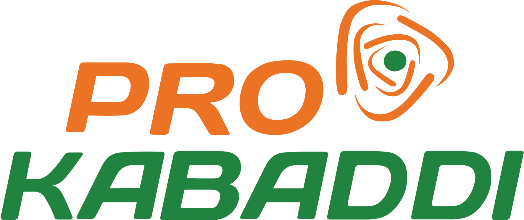 Pro Kabaddi League