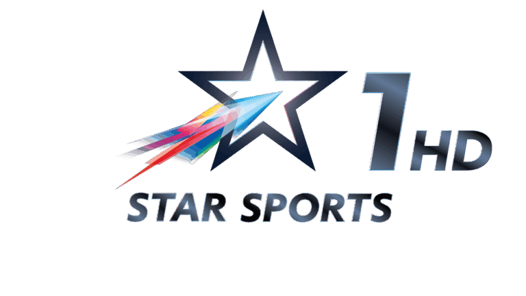 Star Sports 1 HD