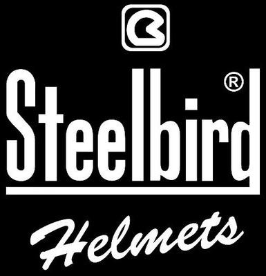 Steelbird Helmets