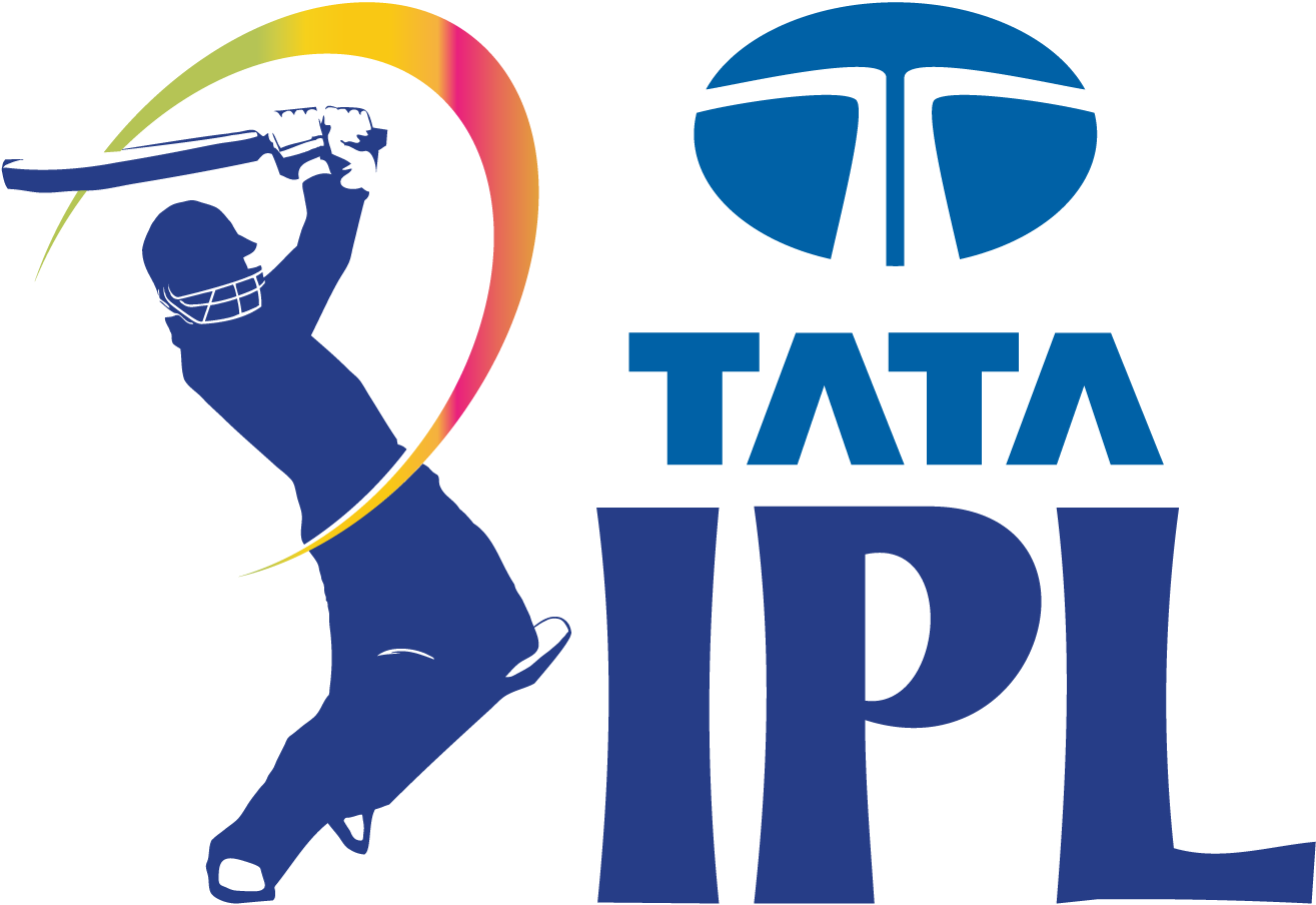 TATA IPL